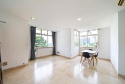 Parbury Hill Condominium (D16), Condominium #635974341